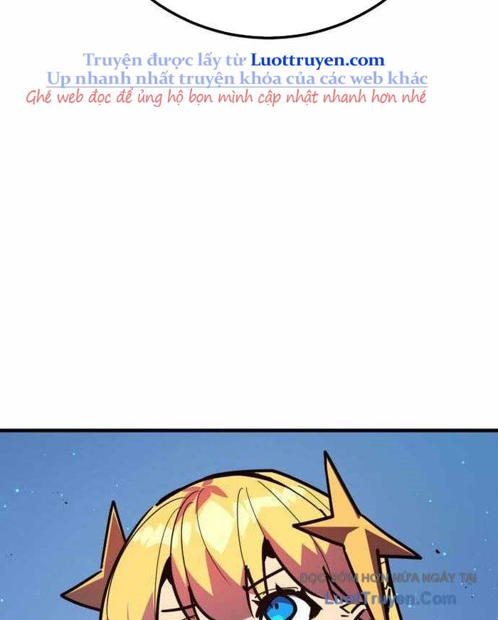 Quỷ Troll Mạnh Nhất Thế Giới Chapter 152 - 147