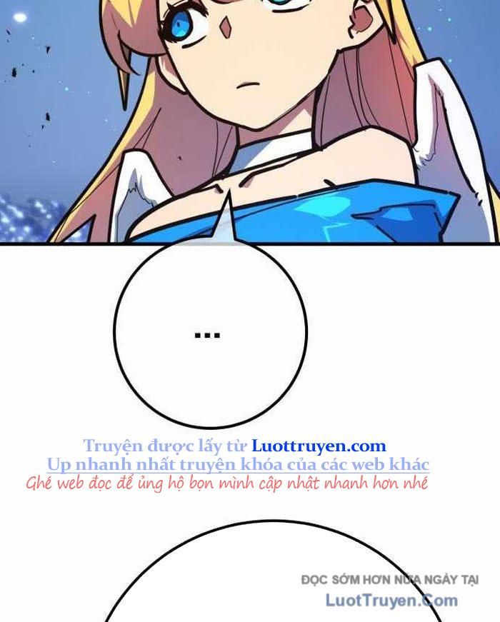 Quỷ Troll Mạnh Nhất Thế Giới Chapter 152 - 148