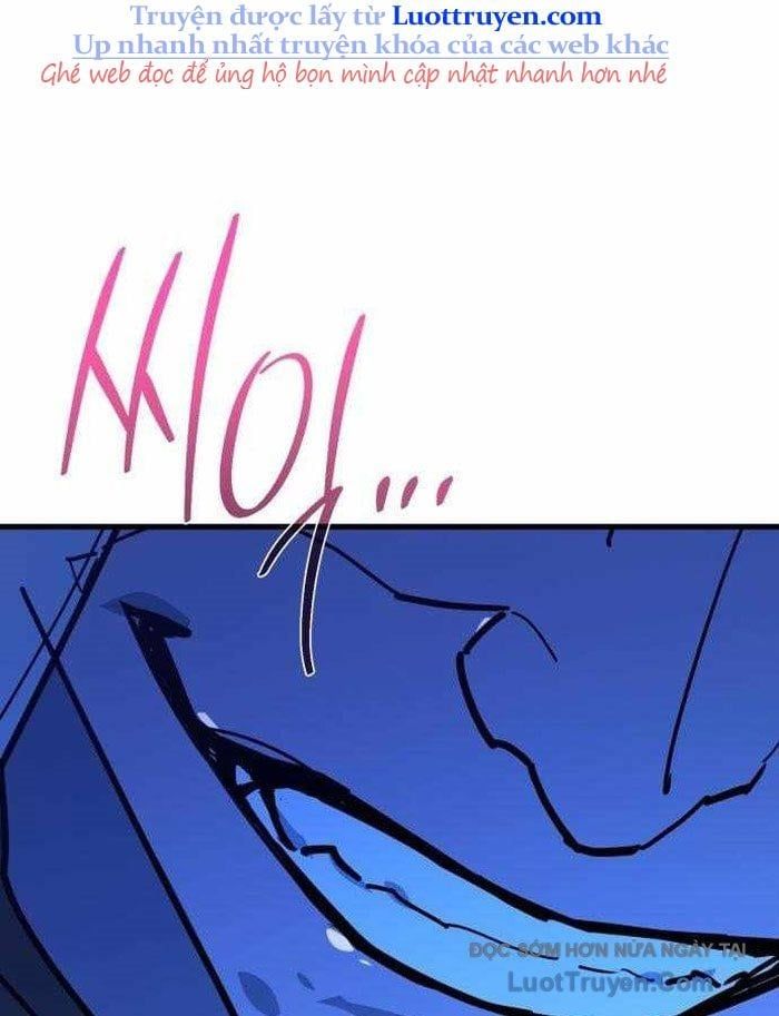 Quỷ Troll Mạnh Nhất Thế Giới Chapter 152 - 16