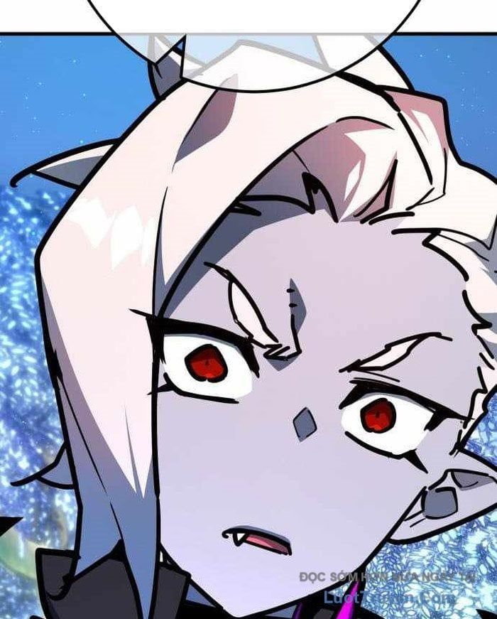 Quỷ Troll Mạnh Nhất Thế Giới Chapter 152 - 152