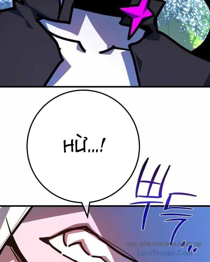 Quỷ Troll Mạnh Nhất Thế Giới Chapter 152 - 153