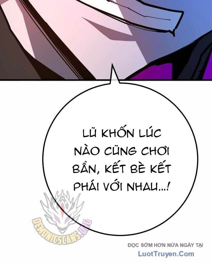 Quỷ Troll Mạnh Nhất Thế Giới Chapter 152 - 154