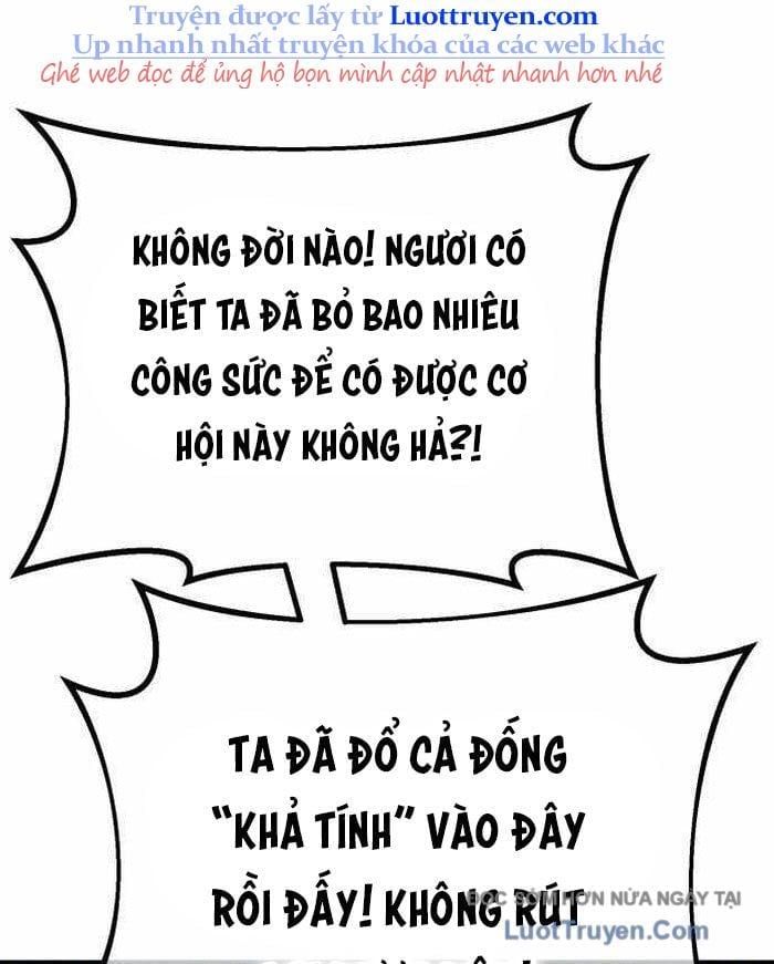 Quỷ Troll Mạnh Nhất Thế Giới Chapter 152 - 155