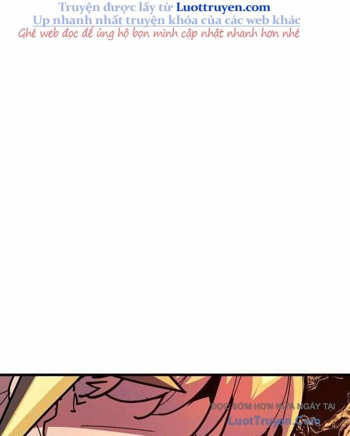 Quỷ Troll Mạnh Nhất Thế Giới Chapter 152 - 158