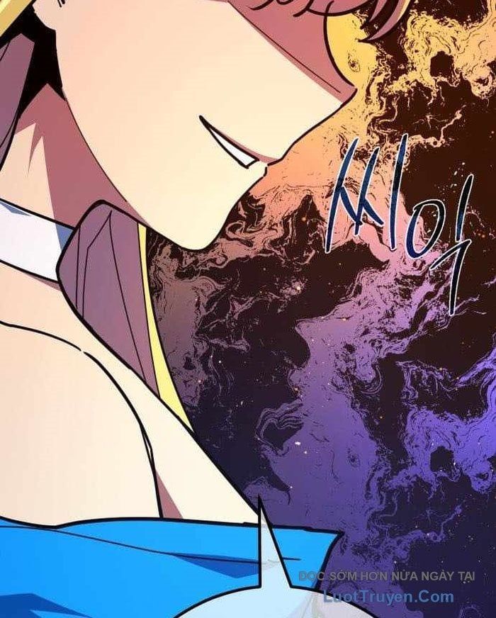 Quỷ Troll Mạnh Nhất Thế Giới Chapter 152 - 159