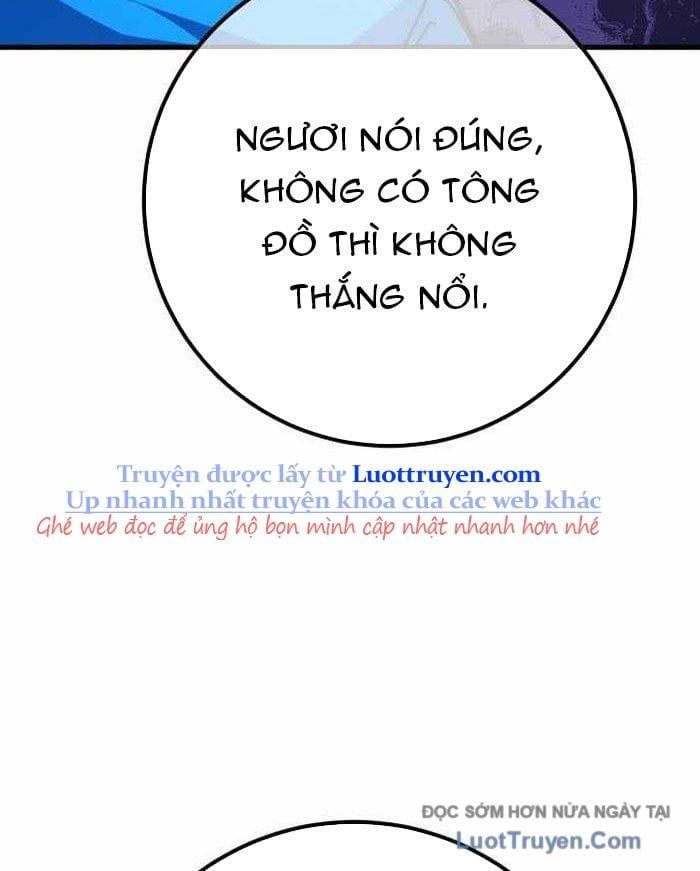 Quỷ Troll Mạnh Nhất Thế Giới Chapter 152 - 160