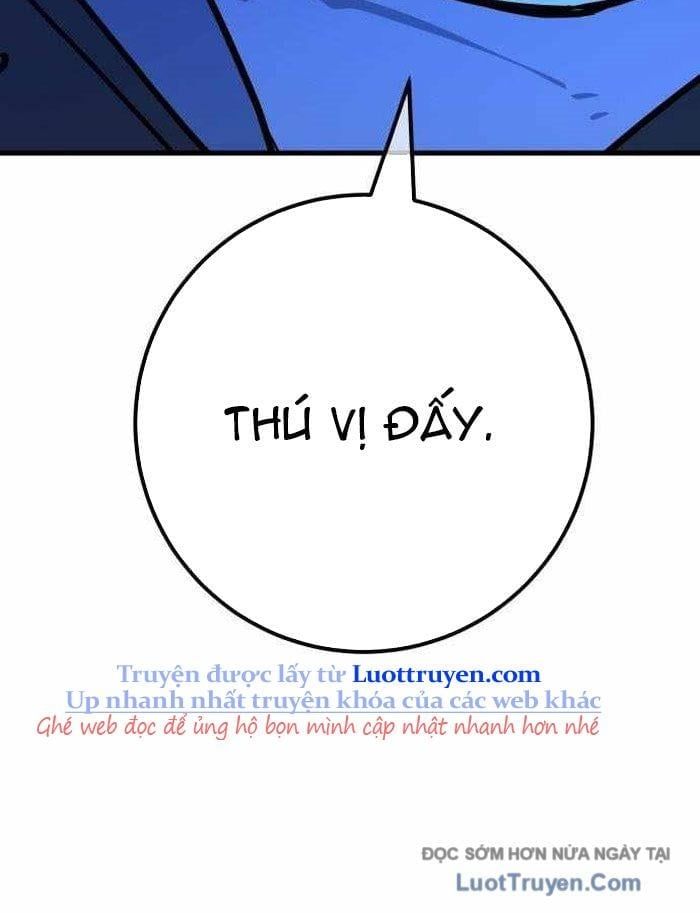 Quỷ Troll Mạnh Nhất Thế Giới Chapter 152 - 17