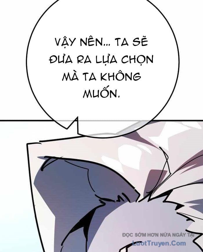 Quỷ Troll Mạnh Nhất Thế Giới Chapter 152 - 161