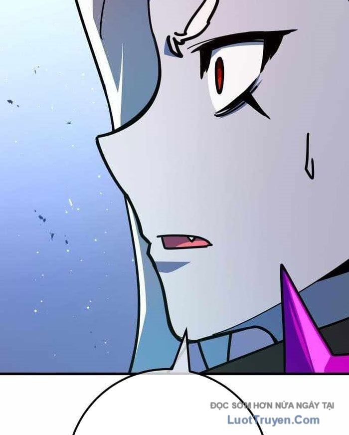 Quỷ Troll Mạnh Nhất Thế Giới Chapter 152 - 162