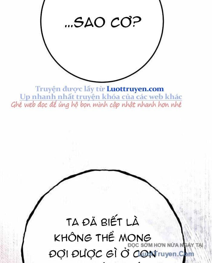 Quỷ Troll Mạnh Nhất Thế Giới Chapter 152 - 163