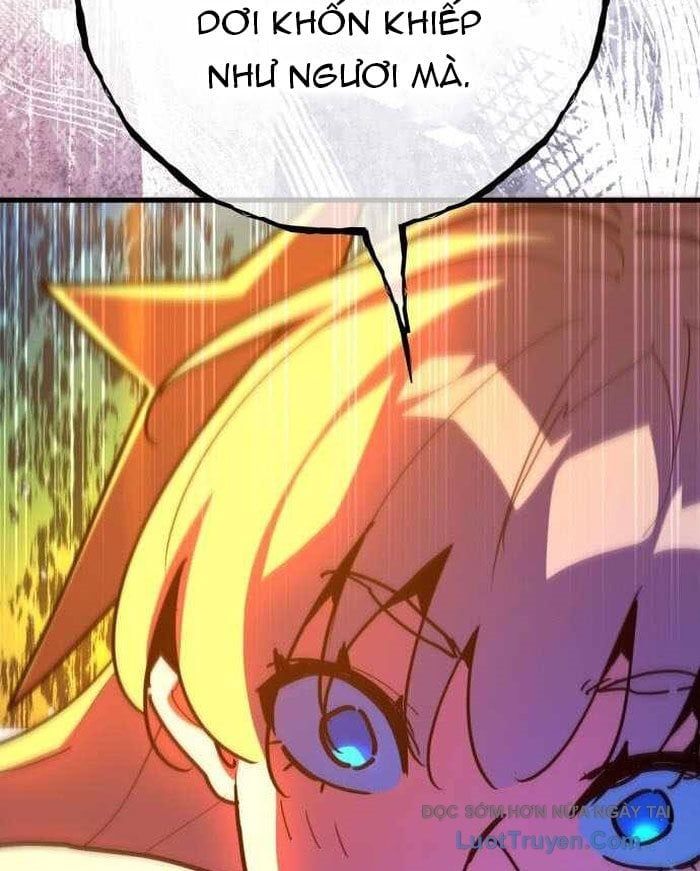 Quỷ Troll Mạnh Nhất Thế Giới Chapter 152 - 164