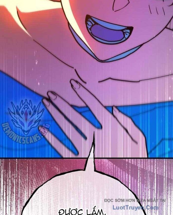 Quỷ Troll Mạnh Nhất Thế Giới Chapter 152 - 165