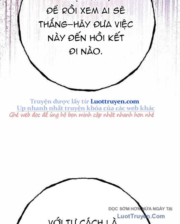 Quỷ Troll Mạnh Nhất Thế Giới Chapter 152 - 166