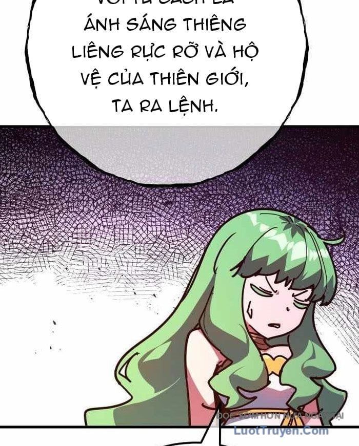 Quỷ Troll Mạnh Nhất Thế Giới Chapter 152 - 167