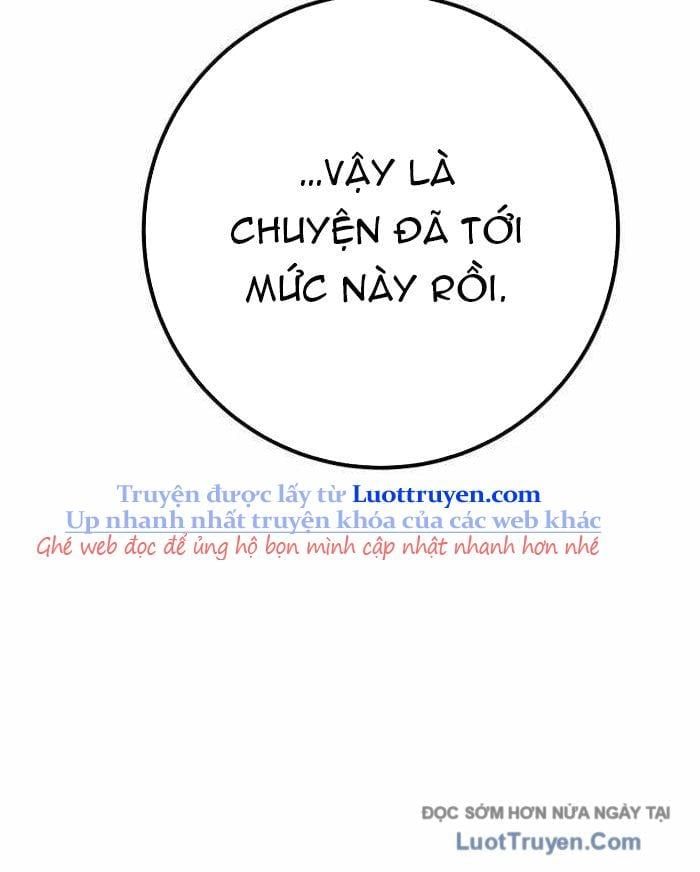 Quỷ Troll Mạnh Nhất Thế Giới Chapter 152 - 168