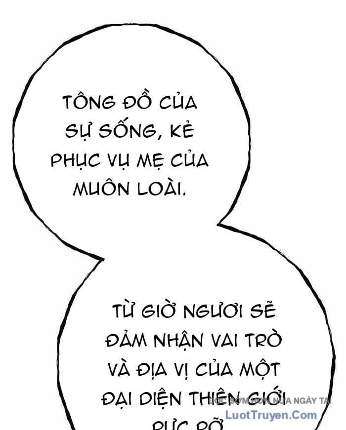 Quỷ Troll Mạnh Nhất Thế Giới Chapter 152 - 169