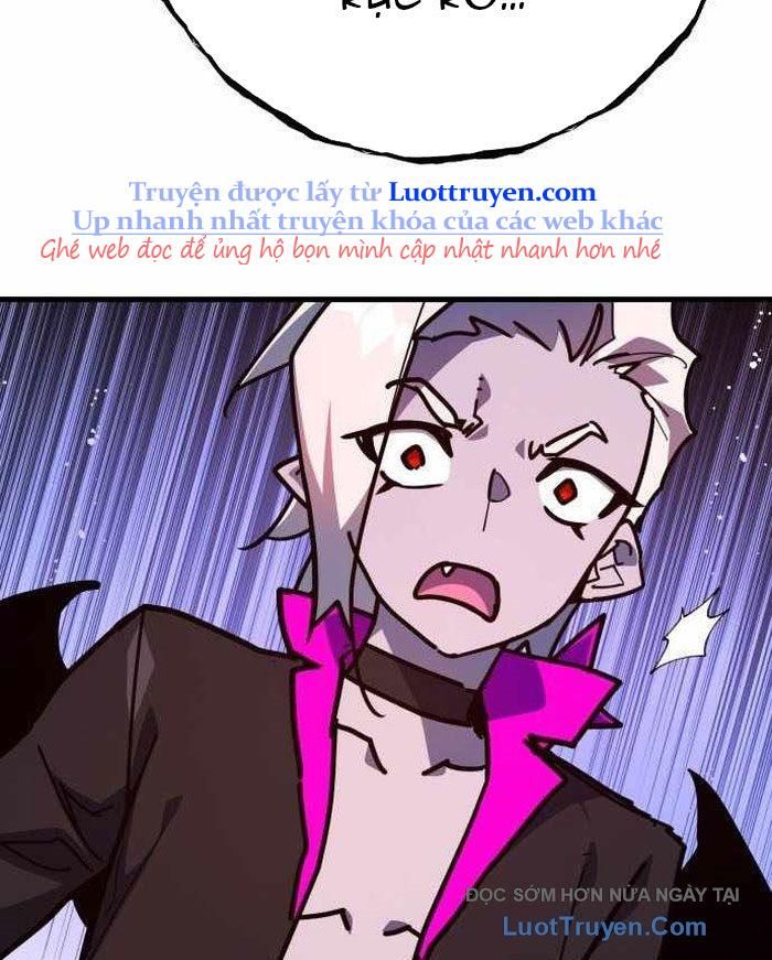 Quỷ Troll Mạnh Nhất Thế Giới Chapter 152 - 170