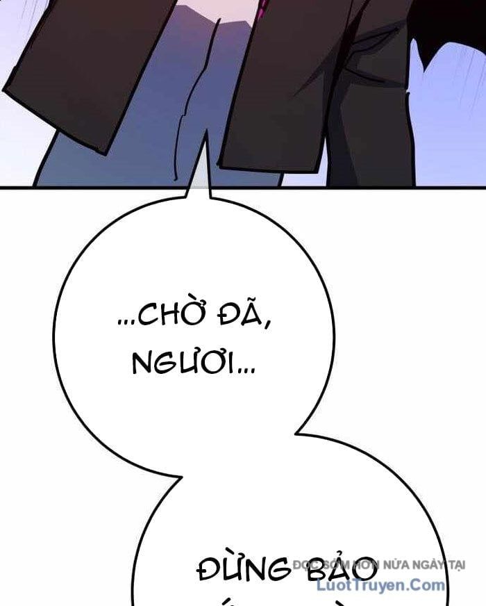 Quỷ Troll Mạnh Nhất Thế Giới Chapter 152 - 171