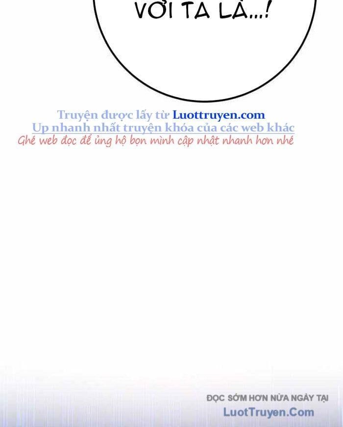 Quỷ Troll Mạnh Nhất Thế Giới Chapter 152 - 172