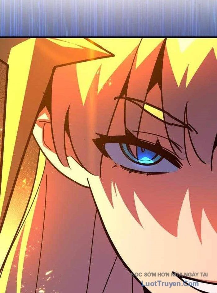 Quỷ Troll Mạnh Nhất Thế Giới Chapter 152 - 173