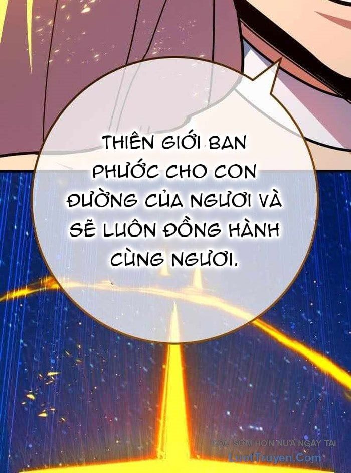 Quỷ Troll Mạnh Nhất Thế Giới Chapter 152 - 174