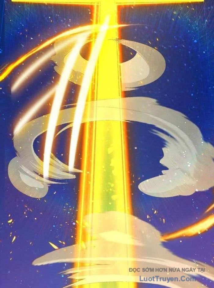 Quỷ Troll Mạnh Nhất Thế Giới Chapter 152 - 175