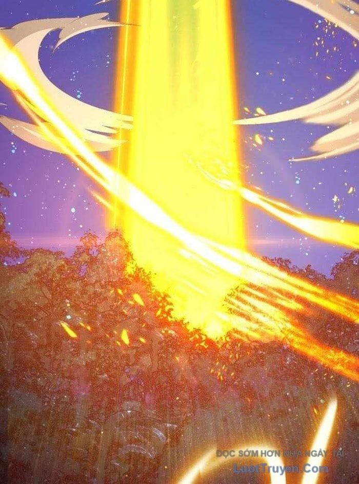 Quỷ Troll Mạnh Nhất Thế Giới Chapter 152 - 176