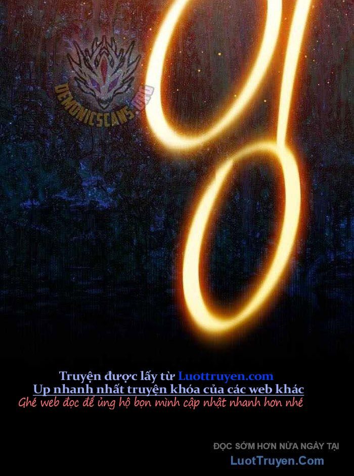 Quỷ Troll Mạnh Nhất Thế Giới Chapter 152 - 177