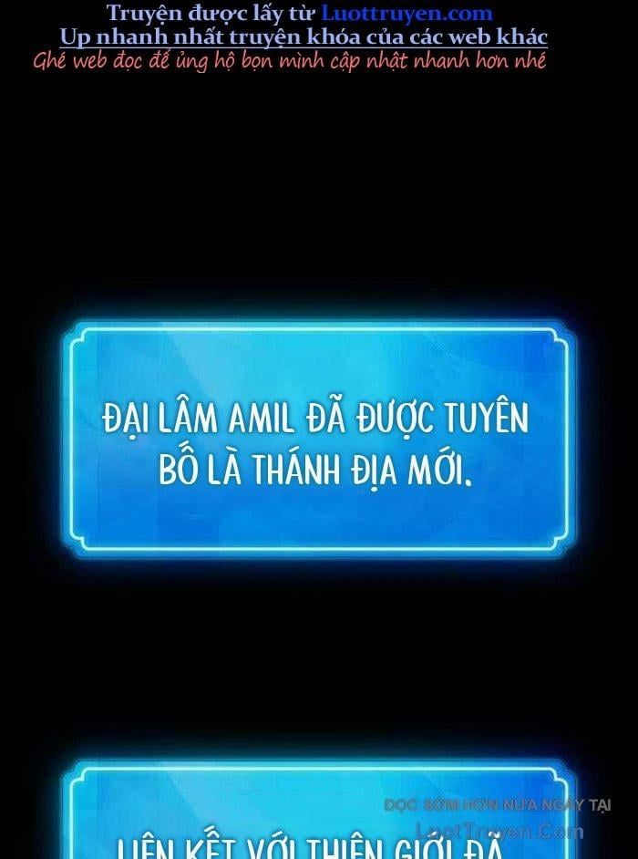 Quỷ Troll Mạnh Nhất Thế Giới Chapter 152 - 178