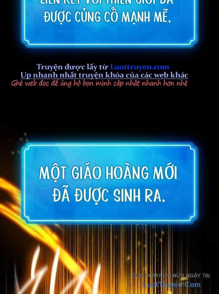 Quỷ Troll Mạnh Nhất Thế Giới Chapter 152 - 179