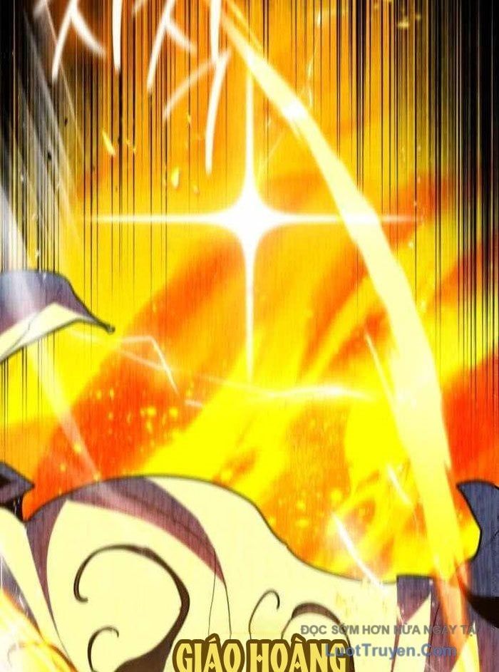 Quỷ Troll Mạnh Nhất Thế Giới Chapter 152 - 180