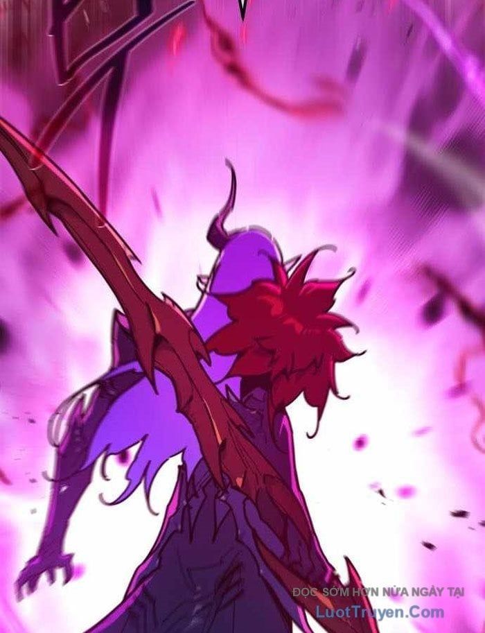 Quỷ Troll Mạnh Nhất Thế Giới Chapter 152 - 19