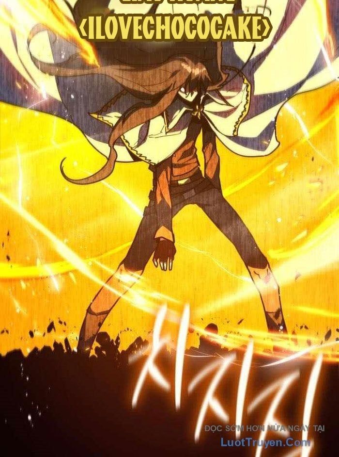 Quỷ Troll Mạnh Nhất Thế Giới Chapter 152 - 181