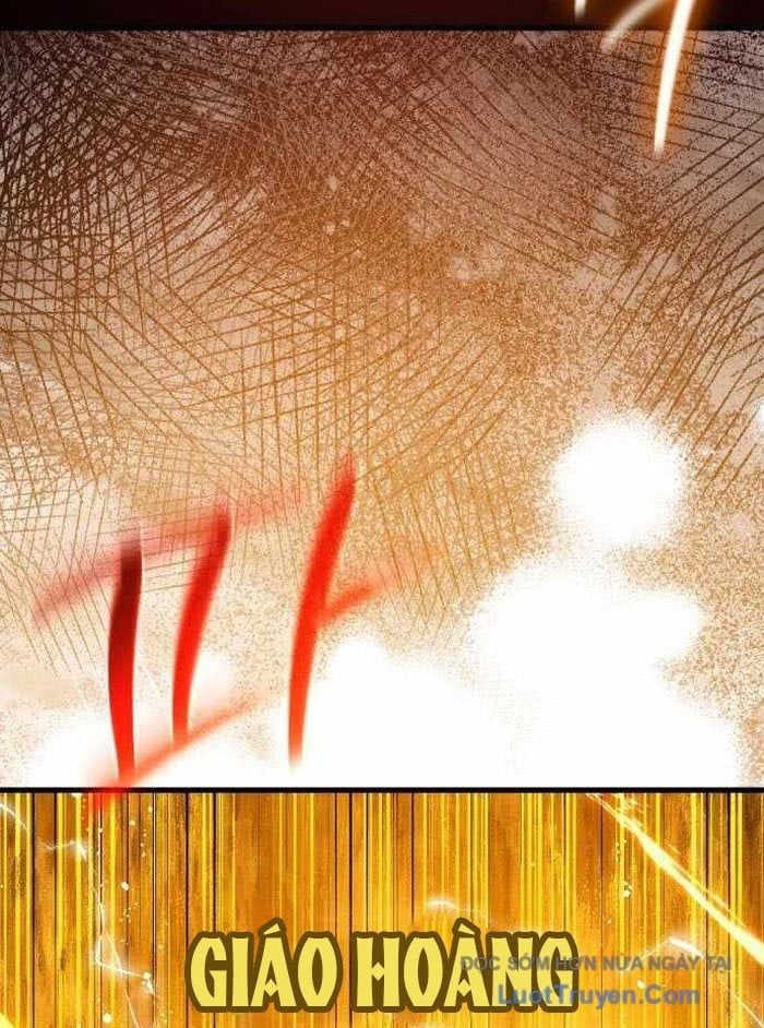 Quỷ Troll Mạnh Nhất Thế Giới Chapter 152 - 182