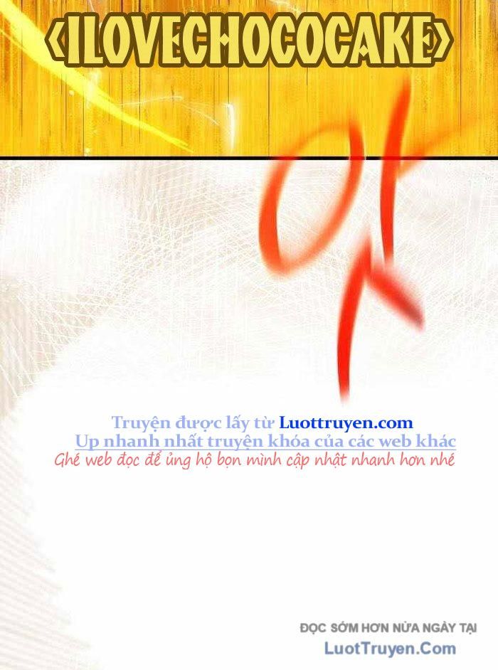 Quỷ Troll Mạnh Nhất Thế Giới Chapter 152 - 183