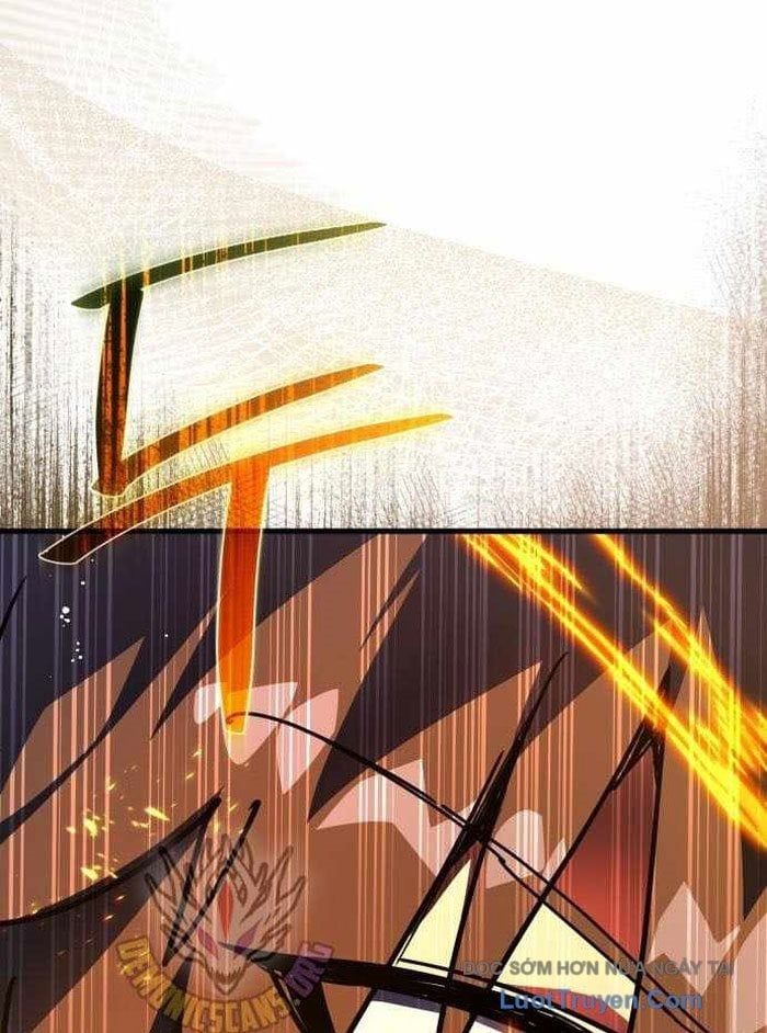 Quỷ Troll Mạnh Nhất Thế Giới Chapter 152 - 184