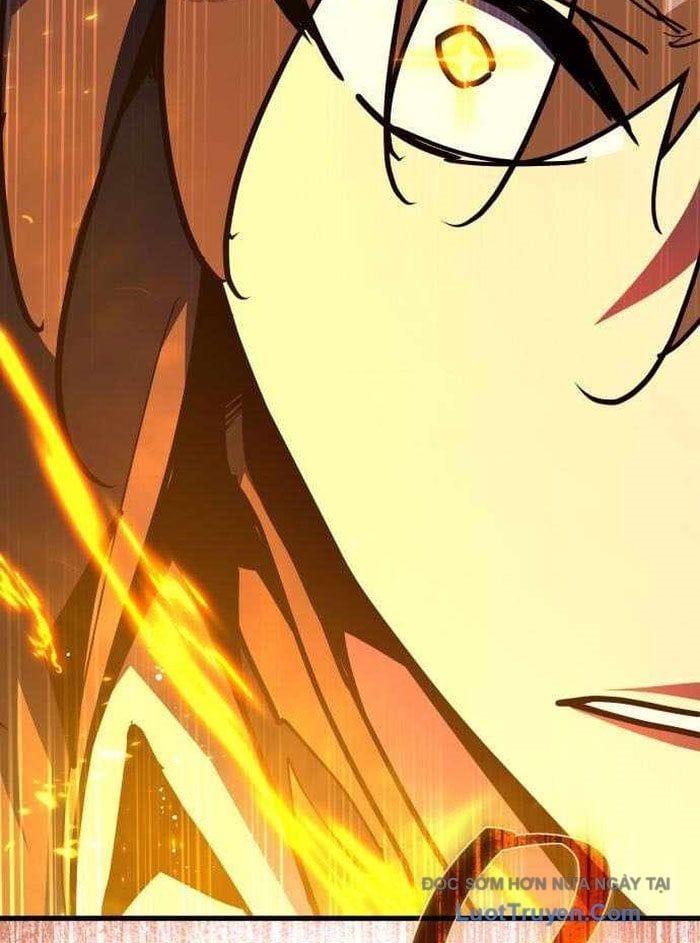 Quỷ Troll Mạnh Nhất Thế Giới Chapter 152 - 185