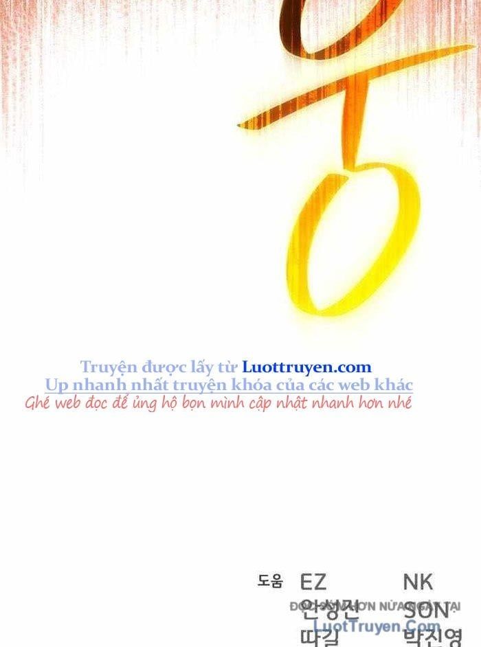 Quỷ Troll Mạnh Nhất Thế Giới Chapter 152 - 186