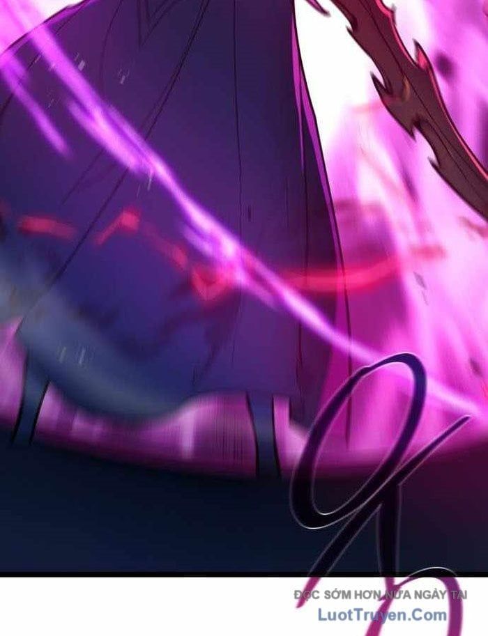 Quỷ Troll Mạnh Nhất Thế Giới Chapter 152 - 20