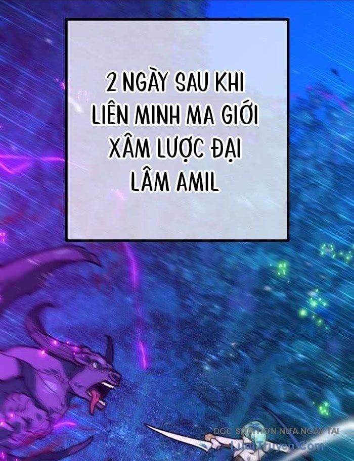 Quỷ Troll Mạnh Nhất Thế Giới Chapter 152 - 3