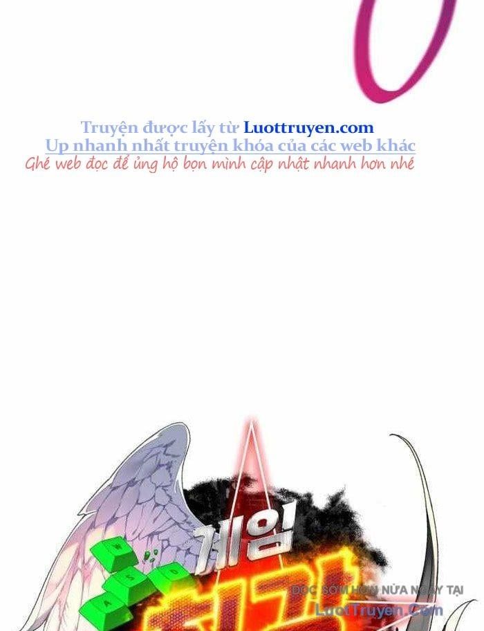 Quỷ Troll Mạnh Nhất Thế Giới Chapter 152 - 21