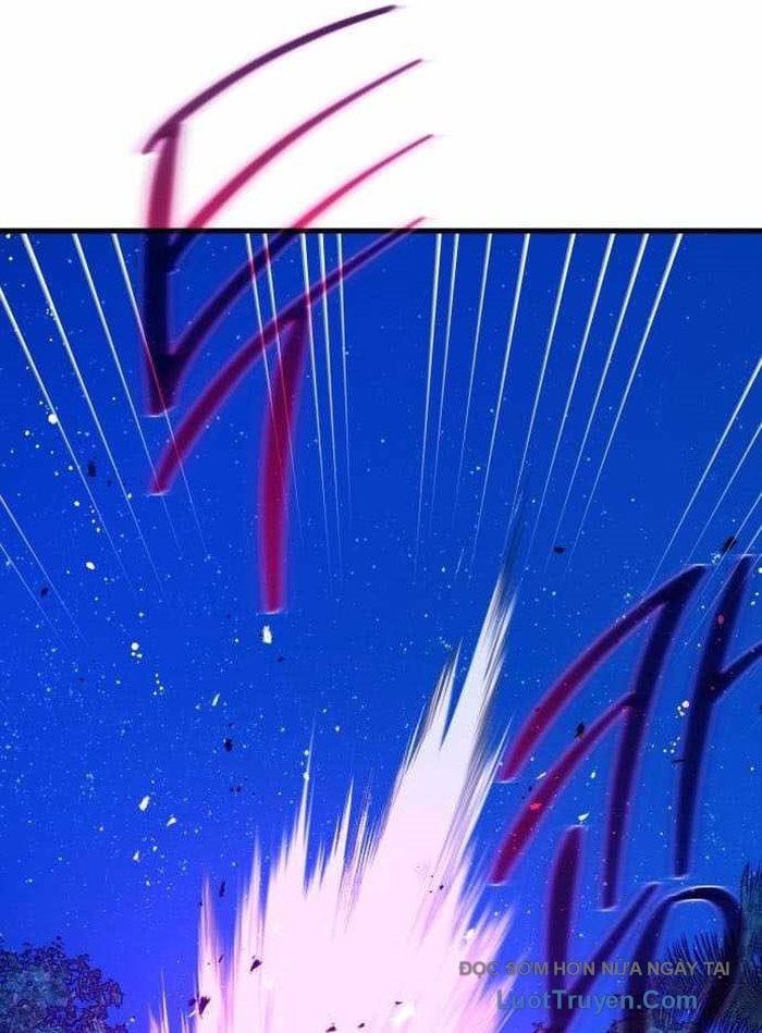 Quỷ Troll Mạnh Nhất Thế Giới Chapter 152 - 23