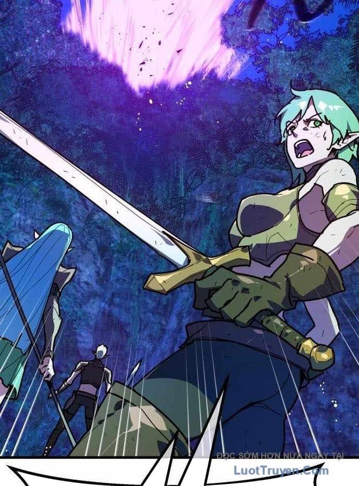 Quỷ Troll Mạnh Nhất Thế Giới Chapter 152 - 24