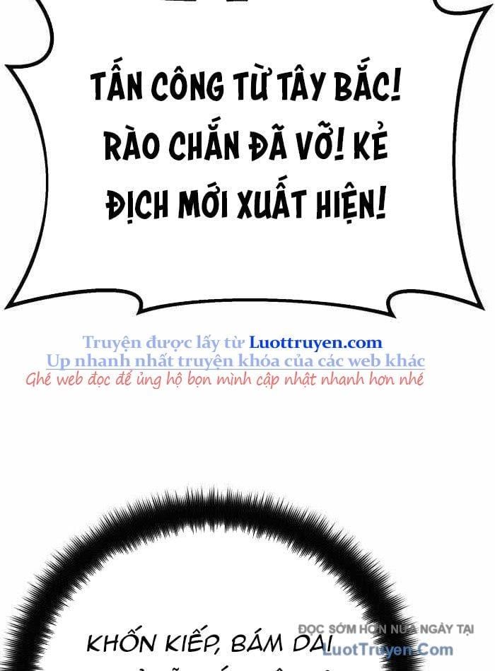 Quỷ Troll Mạnh Nhất Thế Giới Chapter 152 - 25