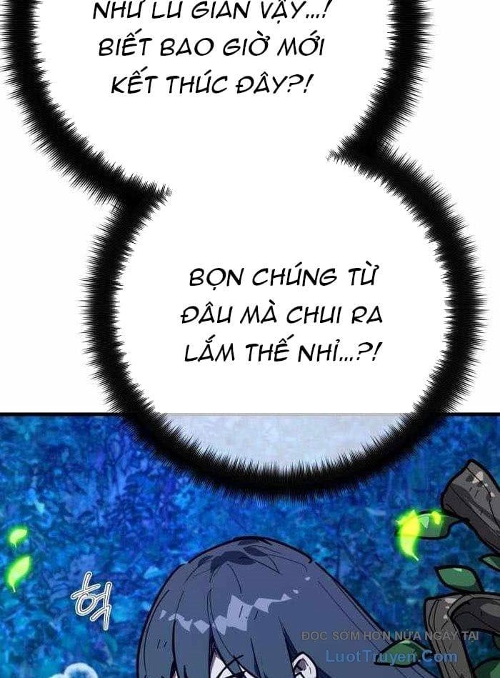 Quỷ Troll Mạnh Nhất Thế Giới Chapter 152 - 26