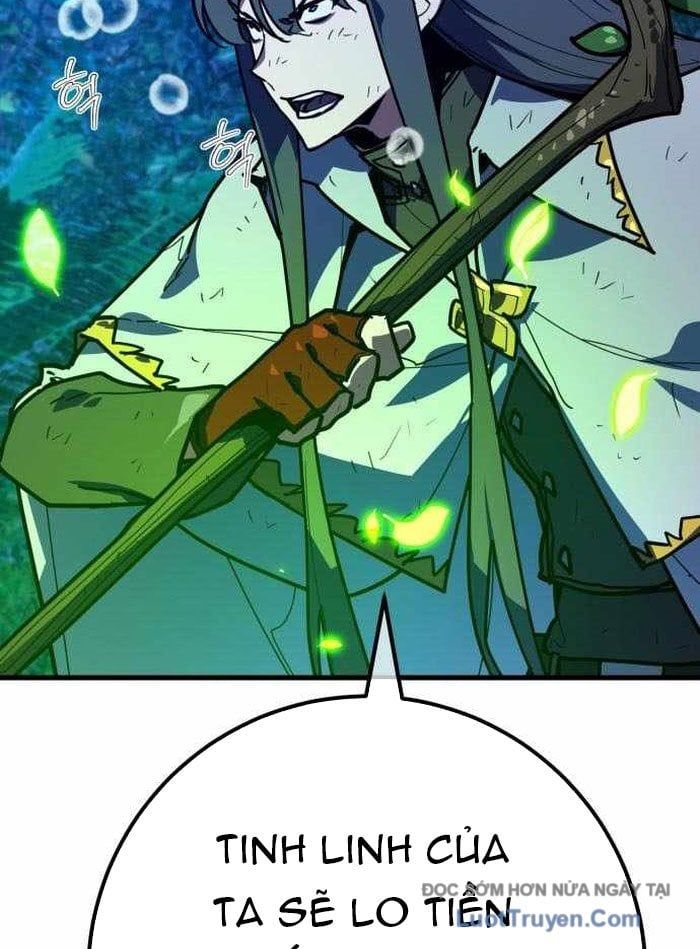 Quỷ Troll Mạnh Nhất Thế Giới Chapter 152 - 27