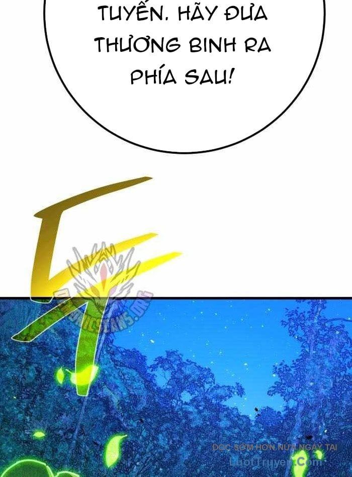 Quỷ Troll Mạnh Nhất Thế Giới Chapter 152 - 28