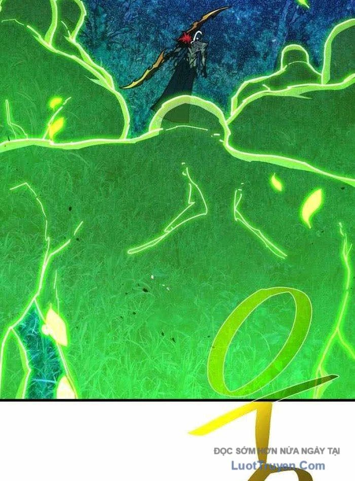 Quỷ Troll Mạnh Nhất Thế Giới Chapter 152 - 29