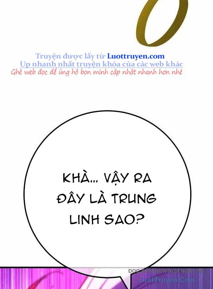 Quỷ Troll Mạnh Nhất Thế Giới Chapter 152 - 30