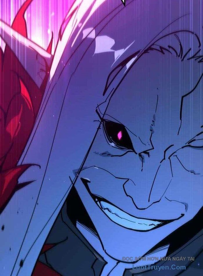 Quỷ Troll Mạnh Nhất Thế Giới Chapter 152 - 31